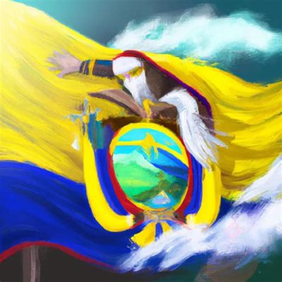 Confederação do Equador; İsyankar Ünlülerin Önderliğinde Bir Başkaldırı ve Yeni Bir Düzenin Hayalleri