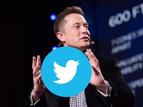 Elon Musk'ın Twitter Devralması: Sosyal Medyanın Geleceğini Sorgulamaya İtirici Bir Etken